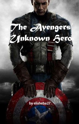 The Avengers' Unknown Hero