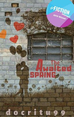 The Awaited SPRING (Published)