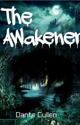 The awakener (bxb)✔