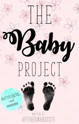 The Baby Project (Available on Dreame)