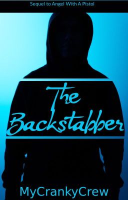 The Backstabber