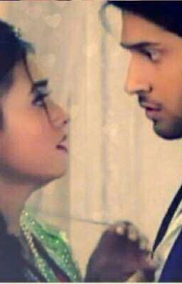 The Bad Boy's Era(Raglak)