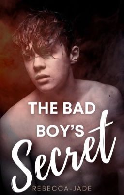 The Bad Boy's Secret