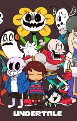 The Bad Time Gang