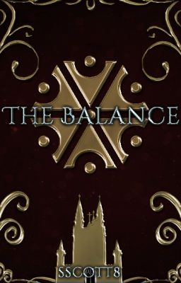 The Balance (Revised)