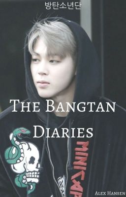 The Bangtan Diaries | 방탄소년단