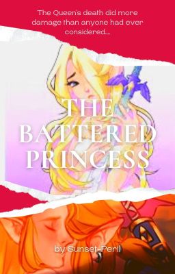 The Battered Princess