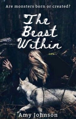 The Beast Within