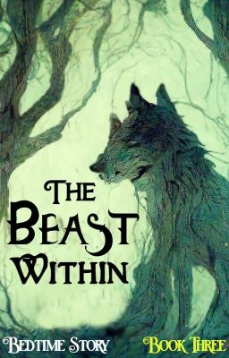 The Beast Within