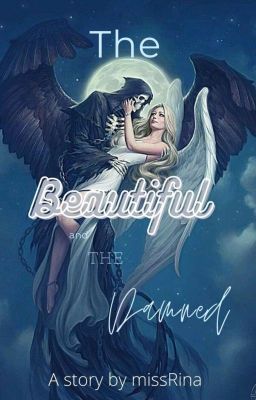 The Beautiful and the Damned