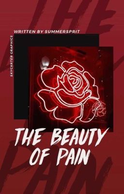 The Beauty of Pain