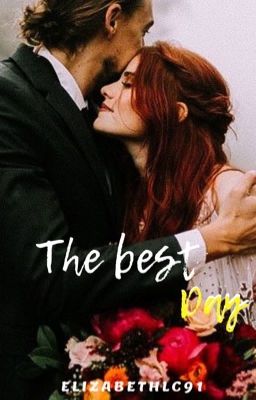 The best Day (Completa)