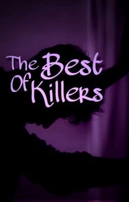 The Best of Killers