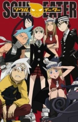 The Bet! Soul Eater