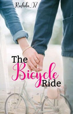 The Bicyle Ride