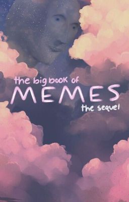 The Big Book of MEMES: THE SEQUEL