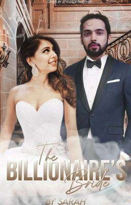 The Billionaire's Bride 