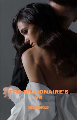 The Billionaire's Ex