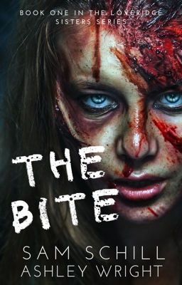 The Bite