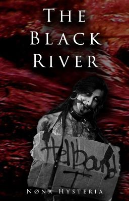 The Black River | Kuzeless [C]