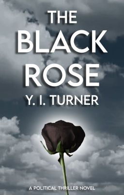 The Black Rose [Sample]