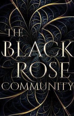 The Blackrose Community | On Hold