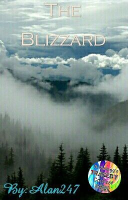 The Blizzard