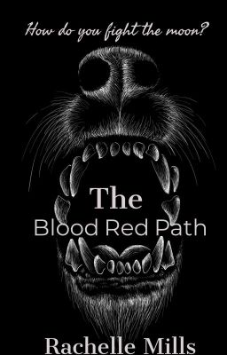 The Blood Red Path