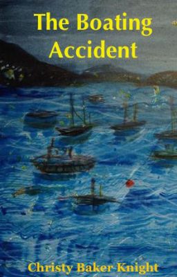 The Boating Accident