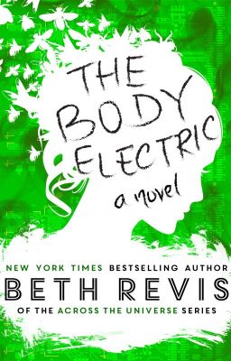 The Body Electric