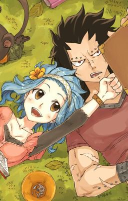 The Book of Gajevy