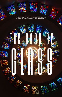 The Book of Glass