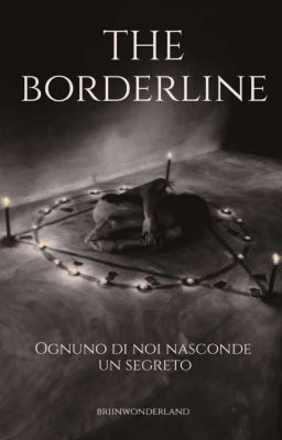 The Borderline