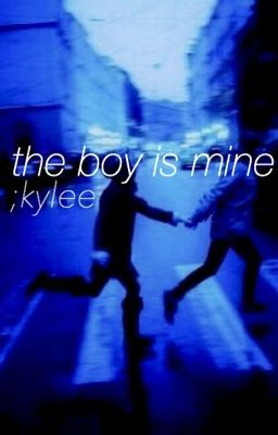 the boy is mine || septiplier