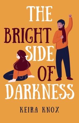 The Bright Side of Darkness