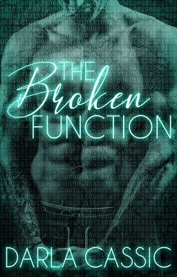 The Broken Function - Paused