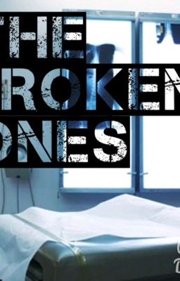 The broken ones (red band society)