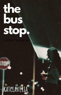 The Bus Stop - A Short Story