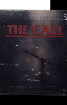 The Call