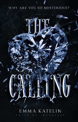 The Calling