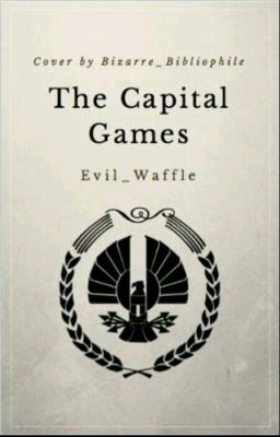 The Capital Games