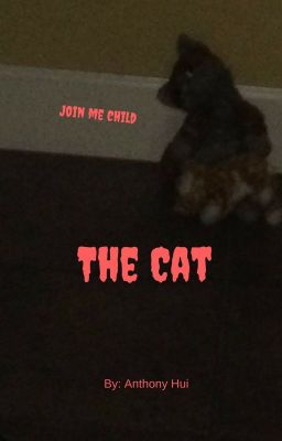 The Cat