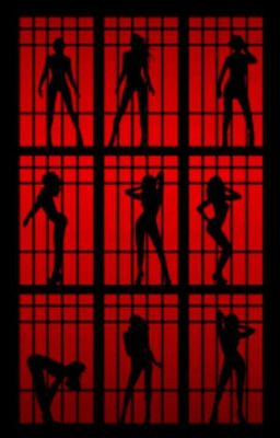 The Cell New York Tango