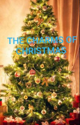 THE CHARMS OF CHRISTMAS 