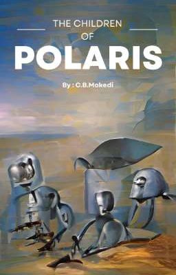 The Children of Polaris