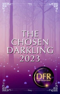 The Chosen Darkling 2023