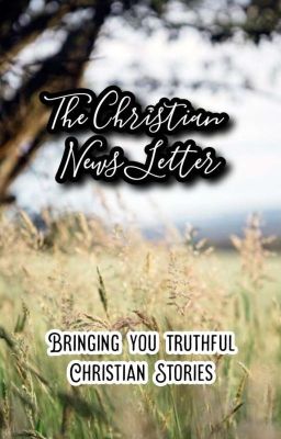 The Christian Newsletter