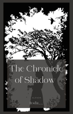 The Chronicle Of Shadow