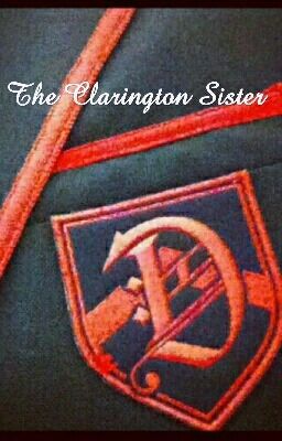 The Clarington Sister