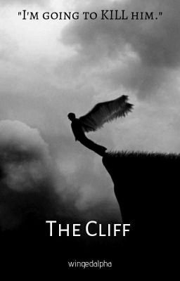 The Cliff